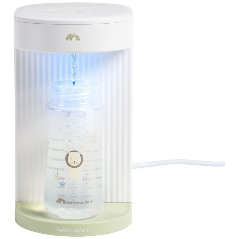 Préparateur de biberon Instant Bébé Confort Produit 3