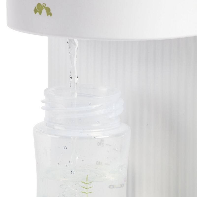 Préparateur de biberon Instant Bébé Confort Produit 4