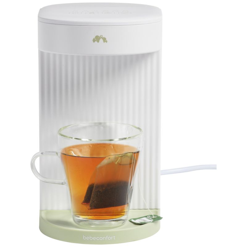 Préparateur de biberon Instant Bébé Confort Produit 5