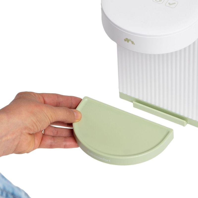 Préparateur de biberon Instant Bébé Confort Produit 8