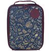 Sac isotherme Harry Potter B.Box Produit 1