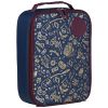 Sac isotherme Harry Potter B.Box Produit 3