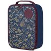 Sac isotherme Harry Potter B.Box Produit 4