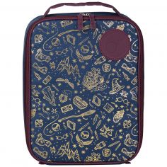 Sac isotherme Harry Potter - B.Box