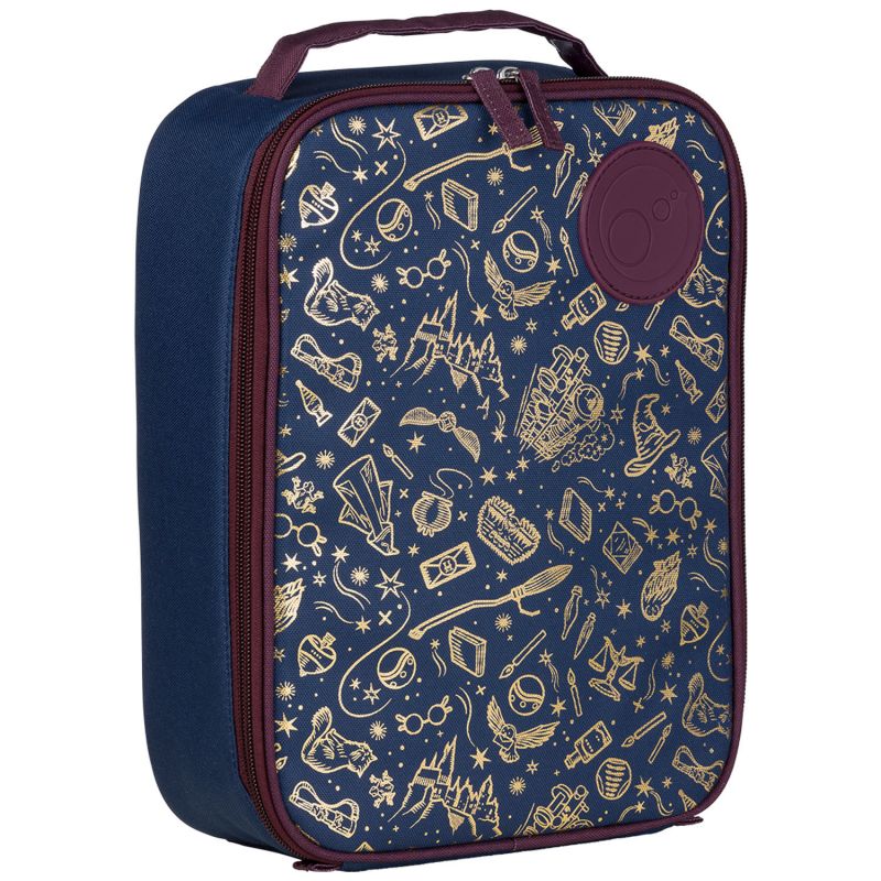 Sac isotherme Harry Potter B.Box Produit 3