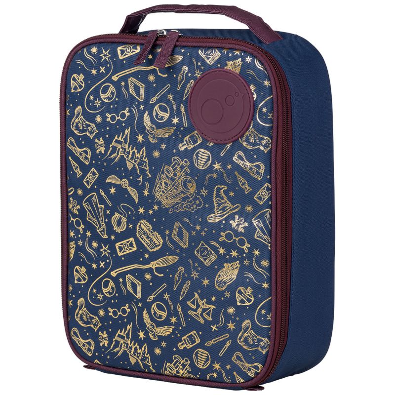 Sac isotherme Harry Potter B.Box Produit 4