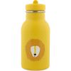 Gourde isotherme Mr. Lion (350 ml) - Trixie