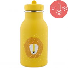 Gourde isotherme Mr. Lion (350 ml) - Trixie