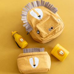 Gourde isotherme Mr. Lion (350 ml)