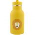 Gourde isotherme Mr. Lion (350 ml) - Trixie