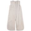 Gigoteuse en fausse fourrure beige (100cm) Noukie's Produit 3