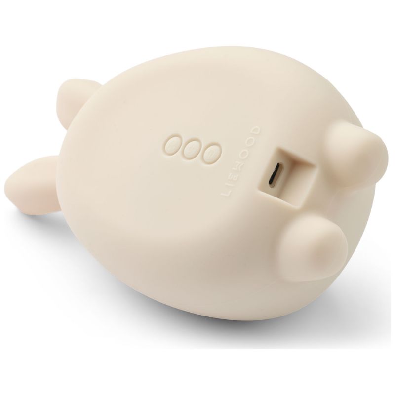 Projecteur lumineux Manuel Rabbit Sandy - Reconditionné Liewood Produit 4