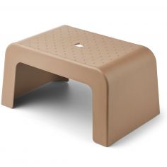 Marche pied Ulla Oat - Liewood