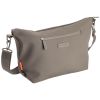 Sac à poussette Taupe Done by Deer Produit 1
