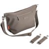 Sac à poussette Taupe Done by Deer Produit 3