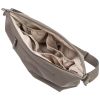 Sac à poussette Taupe Done by Deer Produit 5