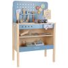 Etabli en bois FSC Little Dutch Produit 3