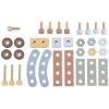 Etabli en bois FSC Little Dutch Produit 5