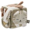 Cube d'activités Tiny Park Jollein Produit 1