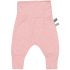 Pantalon rose (2-4 mois) - Snoozebaby Pantalon rose (2-4 mois) - Snoozebaby