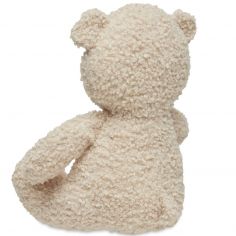 Peluche ours Teddy Bear Natural (25 cm)