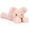 Peluche Smudge Cochon (24 cm) Jellycat Produit 1
