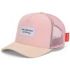 Casquette Mini Powder Pink (9-18 mois) Hello Hossy Produit 1
