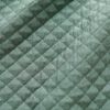 Gigoteuse légère Magic bag Green Pady quilted jersey TOG 1,5 (85 cm)  par Bemini