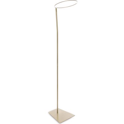 Petite flèche de lit Messing Gold (pour ciel de lit 155 cm) - Reconditionné  par Jollein