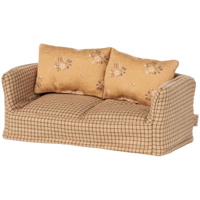 Canapé Souris Mable