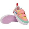Basket Sneakers Happiness (pointure 26) Hello Hossy Produit 7