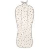 Assise pour poussette Rock & Love Babyshower Produit 1