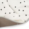 Assise pour poussette Rock & Love Babyshower Produit 4