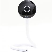 Caméra babyphone wifi HD Viyü  par BBLUV