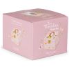 Boîte à bijoux musicale Les Rosalies Moulin Roty Packaging 8