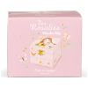 Boîte à bijoux musicale Les Rosalies Moulin Roty Packaging 9
