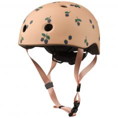 Casque de vélo Hilary Berry S (48-52 cm) - Reconditionné - Liewood