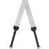 Sangle de transport crème pour trottinette - Banwood