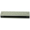 Harmonica Vert Jabadabado Produit 1