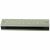 Variation Vert, blanc, noir du produit Harmonica Vert de la marque Jabadabado