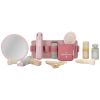 Set de coiffeur en bois Little Dutch Produit 1