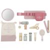 Set de coiffeur en bois Little Dutch Produit 3