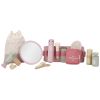 Set de coiffeur en bois Little Dutch Produit 4