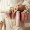 Set de coiffeur en bois Little Dutch Ambiance 6