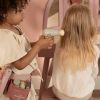 Set de coiffeur en bois Little Dutch Ambiance 7