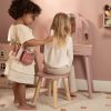 Set de coiffeur en bois Little Dutch Ambiance 8