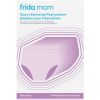 Lot de 8 sous-vêtements post-partum jetables pour césarienne Frida Packaging 6