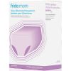 Lot de 8 sous-vêtements post-partum jetables pour césarienne Frida Packaging 7