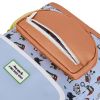 Sac à dos Dunk (6 ans et +) Hello Hossy Produit 7