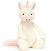 Peluche Bashful Licorne Original (31 cm) - Jellycat